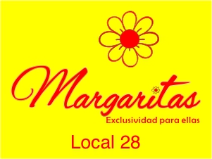 MARGARITAS
