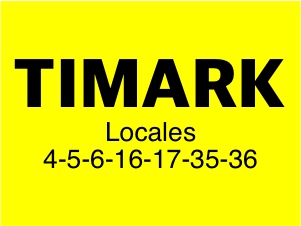 TIMARK